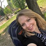 Profile Picture of Kelli Fraley-Williams (@kellifraleywilliams) on Instagram