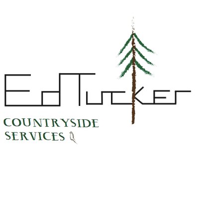 Profile Picture of Edward Tucker (@EdConservation) on Twitter