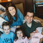 Profile Picture of Mitchell Greer (@mitchell.greer) on Instagram