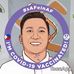 Profile Picture of De Chavez Gandelbert (@gandelbert.dechavez) on Facebook