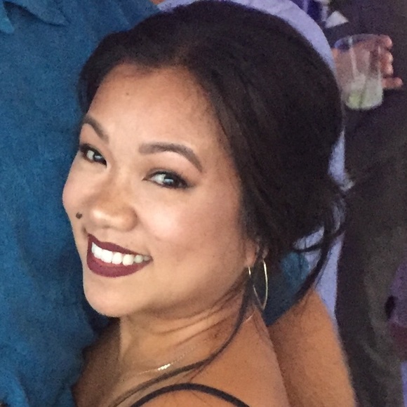 Keithley Elliott - Poshmark Profile Picture of Keithley Elliott (@kelli0407) on Poshmark