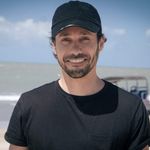 Profile Picture of Christian Ehrat (@chris.ehrat) on Instagram