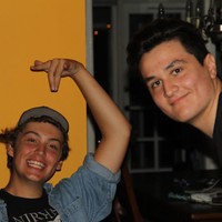 Profile Picture of Miles Conway (@miles-conway-2) on Quora