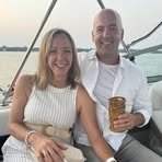 Profile Picture of Theresa Gendreau (@theresa.gendreau) on Facebook