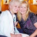 Profile Picture of Debbie Wysocki (@debbiwysocki) on Instagram