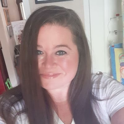 Profile Picture of अर्जुन पौडेल (@chasitycobb79) on Twitter