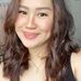 Profile Picture of Maria Alcala (@maria.alcala3) on Facebook