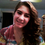 Charlotte Edmonds - Youtube Profile Picture of Charlotte Edmonds (@charlotteedmonds9977) on Youtube