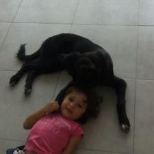 Profile Picture of Jonathan Baiz (@chikyvlOK) on Twitter