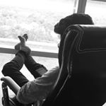 Profile Picture of #बन्ना (@__sanjay__singh___) on Instagram