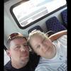 Profile Picture of James Raney (@@jamesraney4) on Tiktok