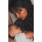 Profile Picture of Cortney McKown (@cortneyaprilann) on Instagram