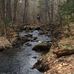 Profile Picture of Matthew Ostrowski (@matthew.ostrowski.142) on Facebook