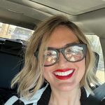 Profile Picture of Cassidy Jeffery (@cassidyjeffery8) on Instagram