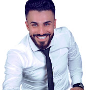 Profile Picture of Berber Hezexi Music Official (@BerberHezexiMusicOfficial) on Youtube