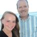 Profile Picture of Craig Archambault (@craig.archambault.33) on Facebook