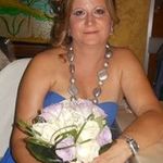 Profile Picture of Rosetta Colella (@rosettacolella) on Instagram