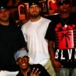 Profile Picture of Josh Pritchard (@legendbred44) on Instagram