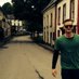 Profile Picture of Wade Edwards (@wadetedwards) on Twitter