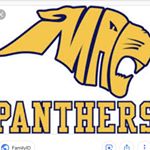 Profile Picture of Mac Kiddos❤️🤤 (@mac.hotties2019) on Instagram