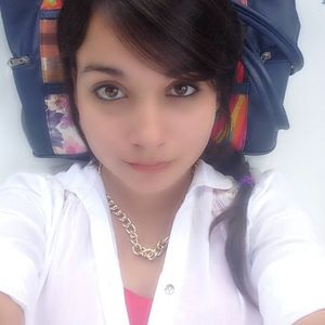 Profile Picture of Johana Torres (@_johanaa) on Myspace