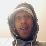 Profile Picture of Joshua Wardlaw (@jdubbya74) on Youtube