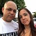 Profile Picture of Robert Collet (@robert.collet.39) on Facebook