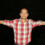 Profile Picture of Devang Thaker (@devangthaker4386) on Youtube