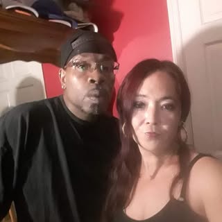 Profile Picture of Seeda Duncan (@duncanseeda) on Instagram