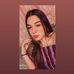 Profile Picture of Itzia Contreras (@itzia.contreras.37) on Facebook