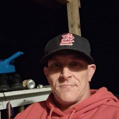 Profile Picture of Joey Eads (@joey.eads) on Tiktok