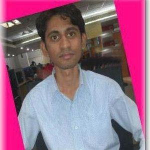 Profile Picture of Hemanth Kumar (@330283596) on Myspace
