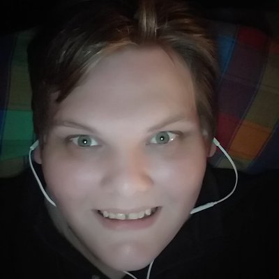 Profile Picture of Jeffrey C. Attaway (@JeffreyCAttaway) on Twitter