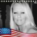 Profile Picture of Michele Trimble (@michele.hicks.12) on Facebook