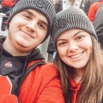 Profile Picture of Lillian Jean (@lillianprovost) on Instagram