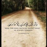 Profile Picture of William Gillis (@abdulkadirabdullahibulama179) on Instagram