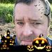 Profile Picture of Michael Malmberg (@michael.malmberg.35) on Facebook