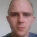 Profile Picture of George Howells (@george.howells.716) on Facebook