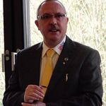 Profile Picture of Tomas van Aken (@vanaken.tomas) on Instagram