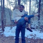 Myranda Kay Payne - Instagram Profile Picture of Myranda Kay Payne (@myrandakayyy) on Instagram