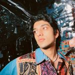 Profile Picture of Aditya Arun (@aditya.arun_) on Instagram