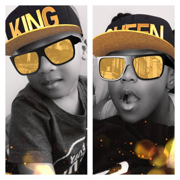 Profile Picture of Aundrea White (@lttboom) on Poshmark