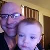 Profile Picture of Dan Stubbs (@@danstubbs) on Tiktok