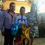 Profile Picture of hugo adame (@hugoadame5657) on Instagram