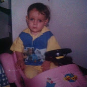 Profile Picture of Lucas Rodriguez De Bellis (@lucasrodriguezdebellis2083) on Youtube