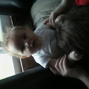 Profile Picture of Damian Long (@damianlong3847) on Youtube