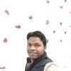 Profile Picture of Erik Beck (@@erikbeck4) on Tiktok