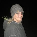 Profile Picture of Patty Cain (@izibizi01) on Instagram