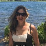 Profile Picture of Minette Brabbée (@mamabrabbee) on Instagram