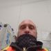 Profile Picture of Travis Farley (@travis.farley.359) on Facebook
